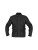INFINITY 3 BLACK