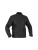 INFINITY 3 BLACK