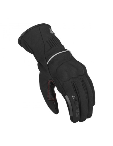 Przejdź do produktu POLAR II LADY BLACK
