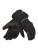 POLAR II LADY BLACK