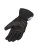 POLAR II LADY BLACK