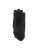 CRUISER 2 BLACK