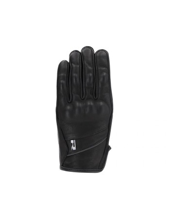 CRUISER 2 BLACK