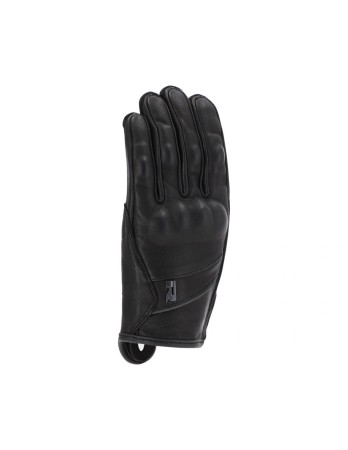 CRUISER 2 BLACK