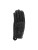 CRUISER 2 BLACK