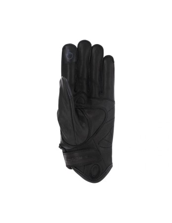 CRUISER 2 BLACK
