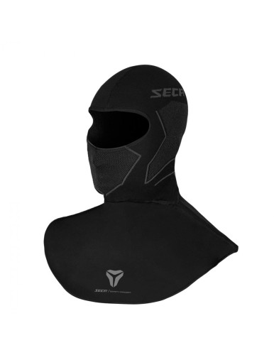 Przejdź do produktu BANDIT II WINDSTOP