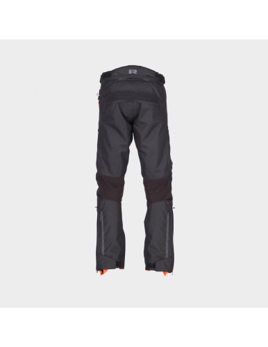 Przejdź do produktu BRUTUS GORE-TEX BLACK