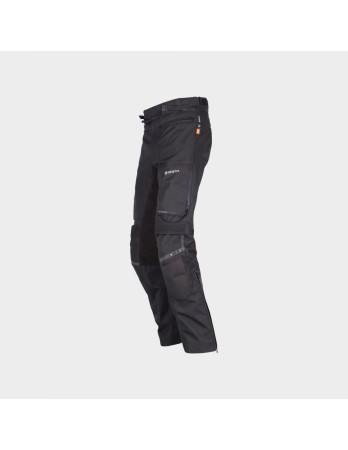 BRUTUS GORE-TEX BLACK