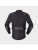 INFINITY 2 ADVENTURE BLACK