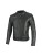 BONNEVILLE BLACK