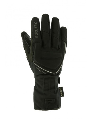 INVADER GORE-TEX® BLACK