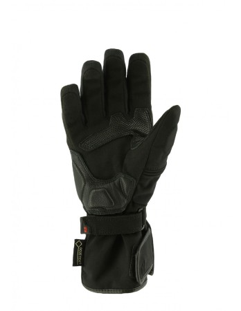 INVADER GORE-TEX® BLACK