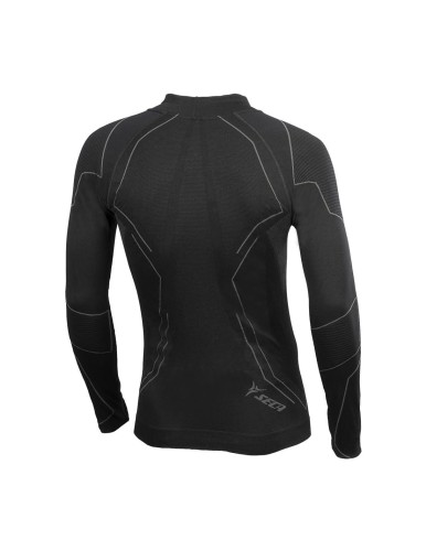 Przejdź do produktu LONG SLEEVE S-COOL