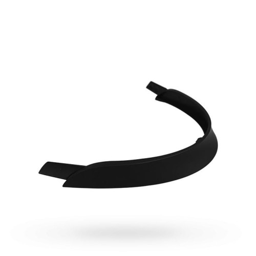 Przejdź do produktu DASZEK BELL SCOUT AIR SHORT MATT BLACK