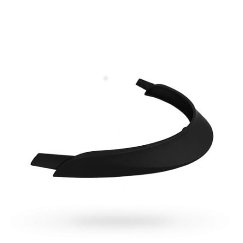 Przejdź do produktu DASZEK BELL SCOUT AIR LONG BLACK