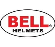 Przejdź do produktu WLOT SZCZĘKOWY BELL SRT/SRT MODULAR WHITE