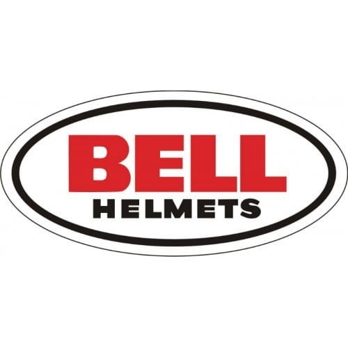 Przejdź do produktu PODKŁADKI DO ŚRUB SZYBY BELL ELIMINATOR