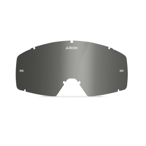 Przejdź do produktu SZYBA DO GOGLI AIROH BLAST XR1 DARK