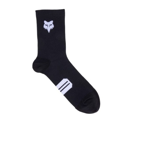 Przejdź do produktu SKARPETY FOX 6 RANGER PREPACK BLACK/BLACK
