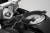 UCHWYT MOCUJĄCY TANKRING ION SW-MOTECH BMW R 1300 GS (23-) BLACK