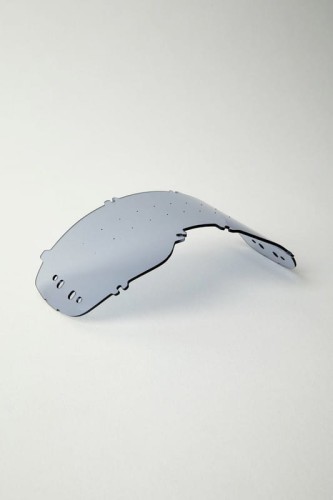 Przejdź do produktu SZYBA DO GOGLI FOX AIRSPACE/MAIN II TV RPL LIGHT GREY