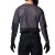 BLUZA FOX RANGER AIR OFFROAD BLACK