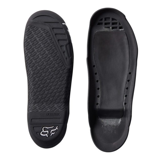 Przejdź do produktu PODESZWA DO BUTÓW FOX INSTINCT FULL OUTSOLE BLACK