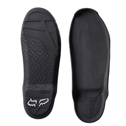 Przejdź do produktu PODESZWA DO BUTÓW FOX MOTION FULL OUTSOLE BLACK