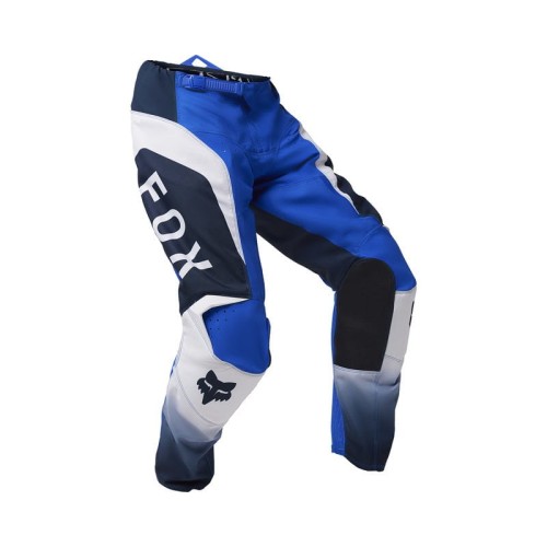 Przejdź do produktu SPODNIE FOX 180 LEAN BLUE