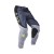 SPODNIE FOX 360 DIVIDER STEEL GREY