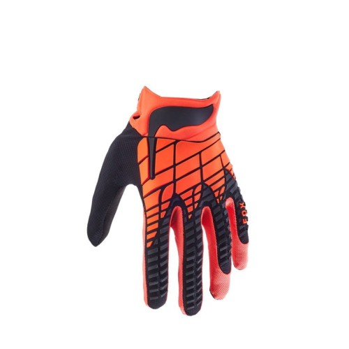 Przejdź do produktu RĘKAWICE FOX 360 FLUO ORANGE