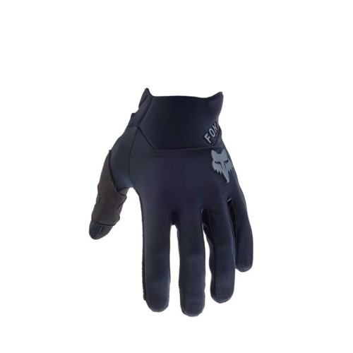 Przejdź do produktu RĘKAWICE FOX DEFEND WIND OFFROAD BLACK