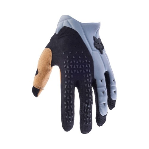 Przejdź do produktu RĘKAWICE FOX PAWTECTOR BLACK/GREY