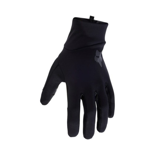 Przejdź do produktu RĘKAWICE FOX RANGER FIRE BLACK