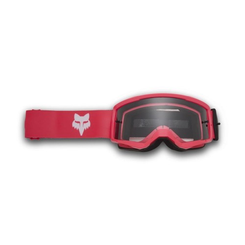 Przejdź do produktu GOGLE FOX JUNIOR MAIN CORE PINK