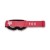 GOGLE FOX JUNIOR MAIN CORE PINK