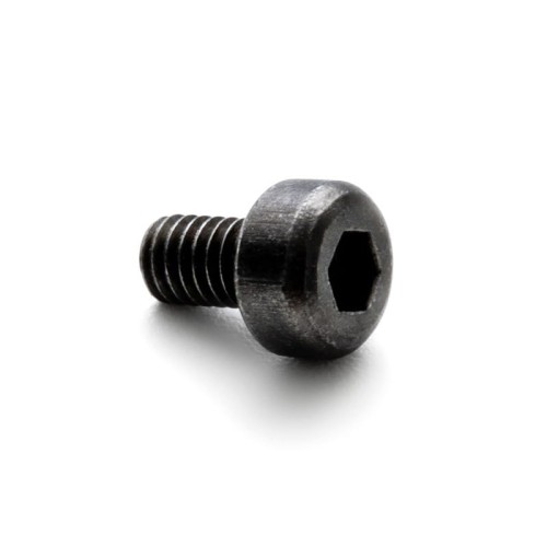 Przejdź do produktu ŚRUBY DO ZAPIĘĆ/ PASKÓW DO BUTÓW FOX UNIVERSAL BUCKLE SCREW NO COLOR
