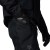 SPODNIE FOX RANGER GORE-TEX ADV BLACK