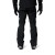 SPODNIE FOX RANGER GORE-TEX ADV BLACK
