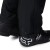 SPODNIE FOX RANGER GORE-TEX ADV BLACK