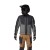 KURTKA FOX RANGER GORE-TEX ADV PEWTER