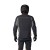 KURTKA FOX RANGER GORE-TEX ADV PEWTER