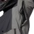 KURTKA FOX RANGER GORE-TEX ADV PEWTER