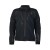 KURTKA FOX DEFEND GORE-TEX ADV BLACK