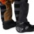 SPODNIE FOX DEFEND GORE-TEX ADV BURNT