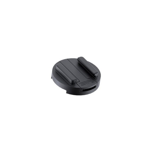 Przejdź do produktu ADAPTER SP CONNECT SPC