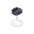 ADAPTER SP CONNECT SPC
