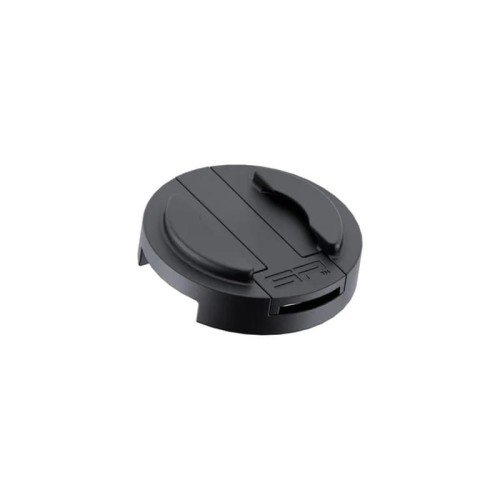 Przejdź do produktu ADAPTER SP CONNECT SPC+