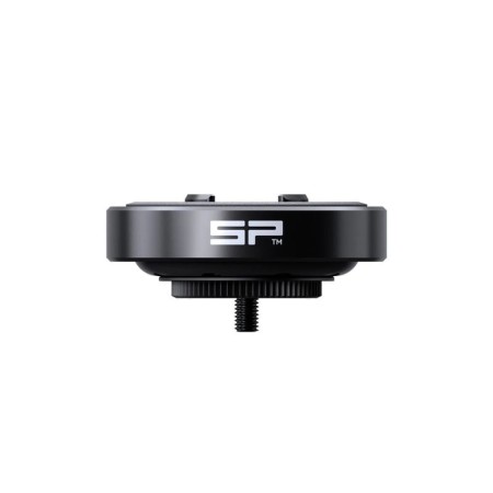 MODUŁ ANTYWIBRACYJNY SP CONNECT ANTI VIBRATION MODULE SPC+ BLACK